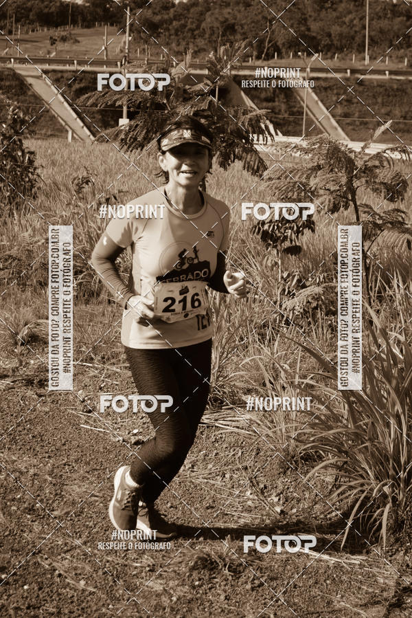 Buy your photos of the eventCerrado Extreme  on Fotop