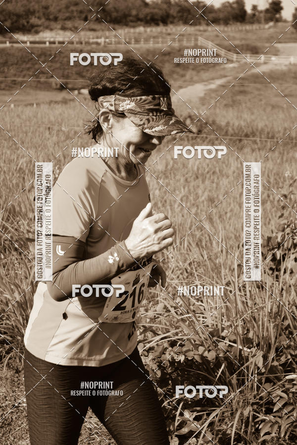 Buy your photos of the eventCerrado Extreme  on Fotop