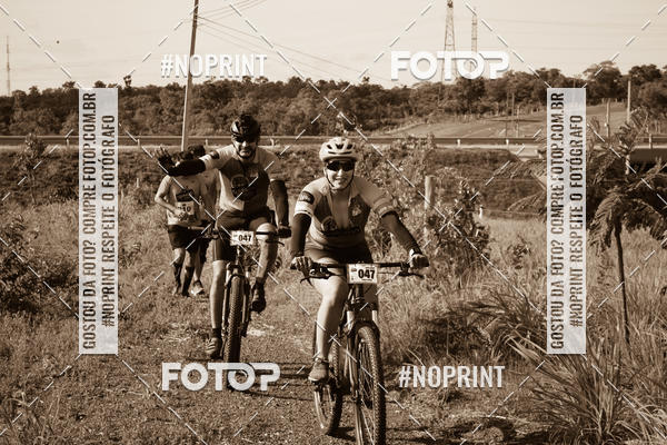 Buy your photos of the eventCerrado Extreme  on Fotop