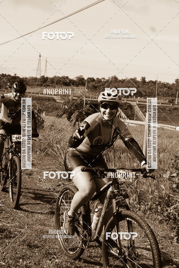 Buy your photos of the eventCerrado Extreme  on Fotop