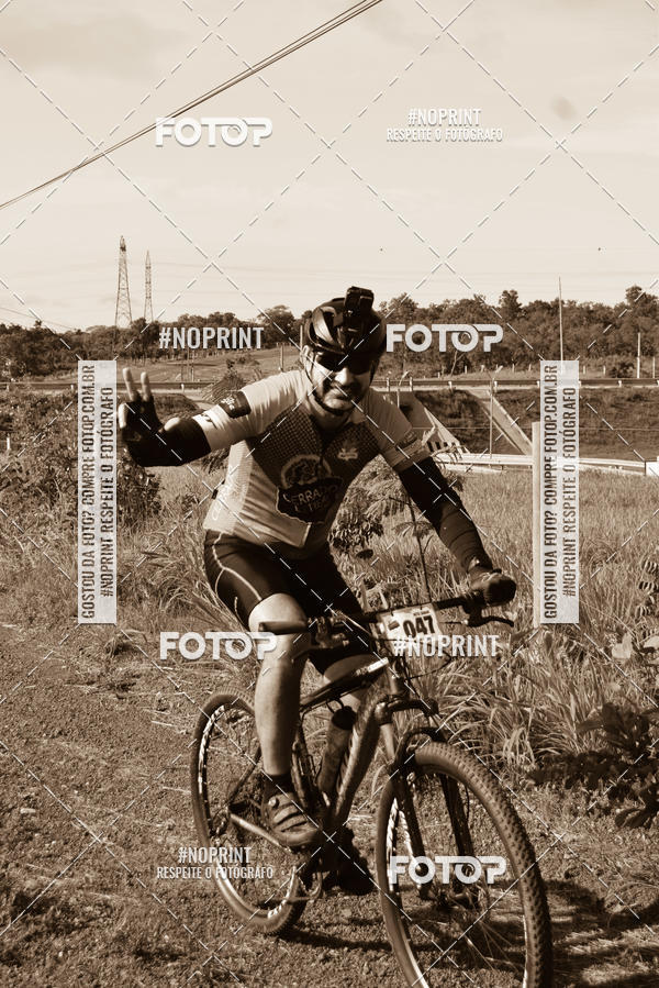 Buy your photos of the eventCerrado Extreme  on Fotop