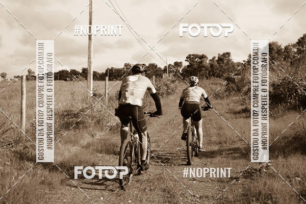 Buy your photos of the eventCerrado Extreme  on Fotop