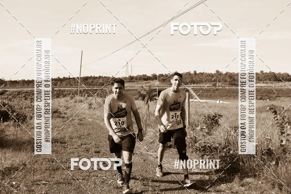 Buy your photos of the eventCerrado Extreme  on Fotop