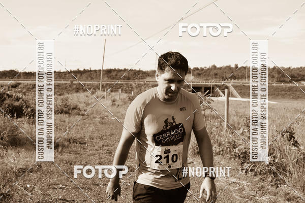 Buy your photos of the eventCerrado Extreme  on Fotop