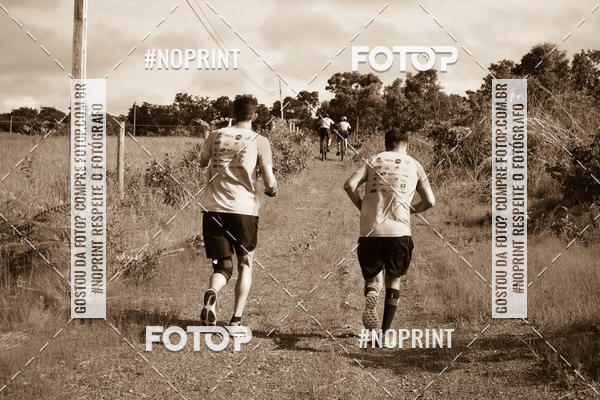 Buy your photos of the eventCerrado Extreme  on Fotop