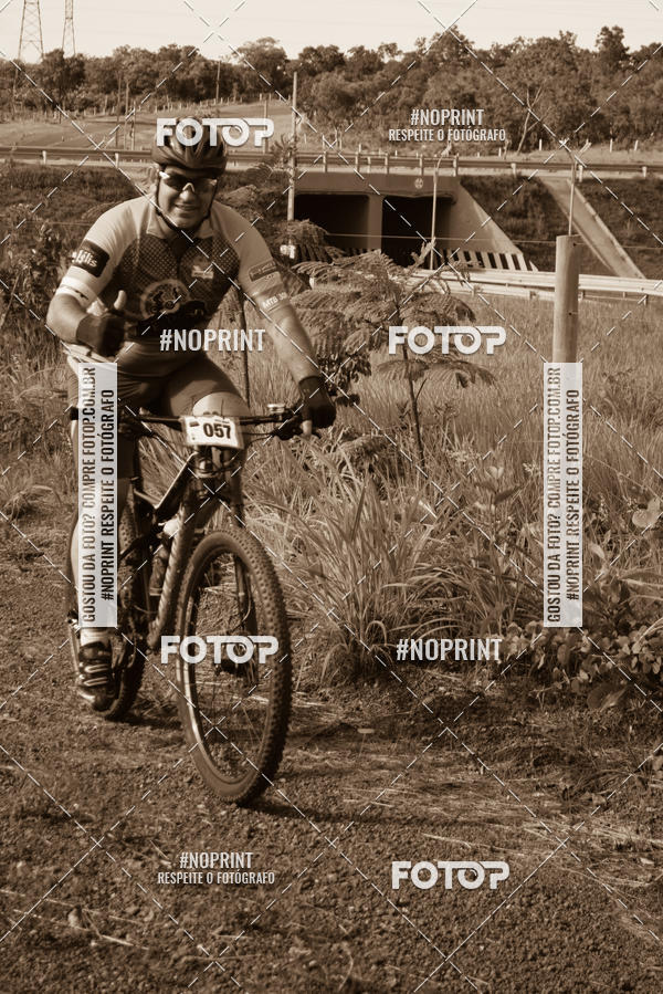 Buy your photos of the eventCerrado Extreme  on Fotop