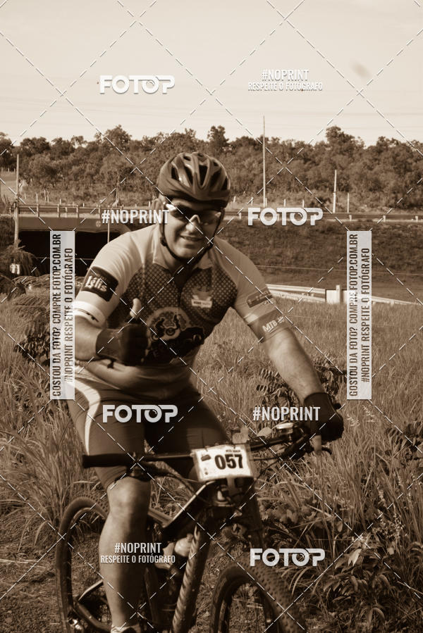 Buy your photos of the eventCerrado Extreme  on Fotop