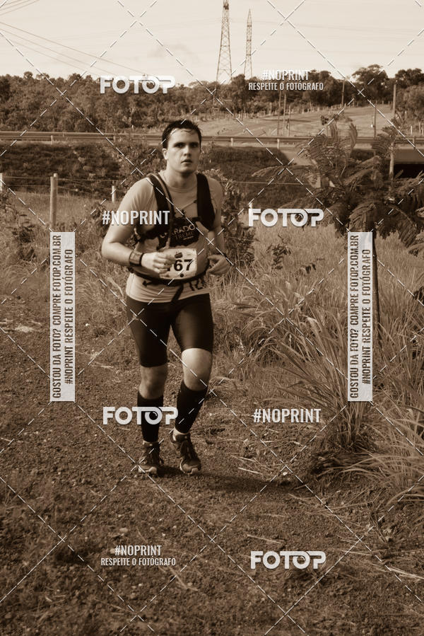 Buy your photos of the eventCerrado Extreme  on Fotop