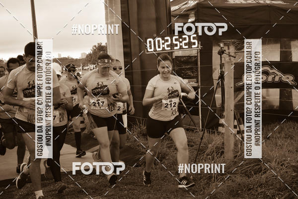 Buy your photos of the eventCerrado Extreme  on Fotop