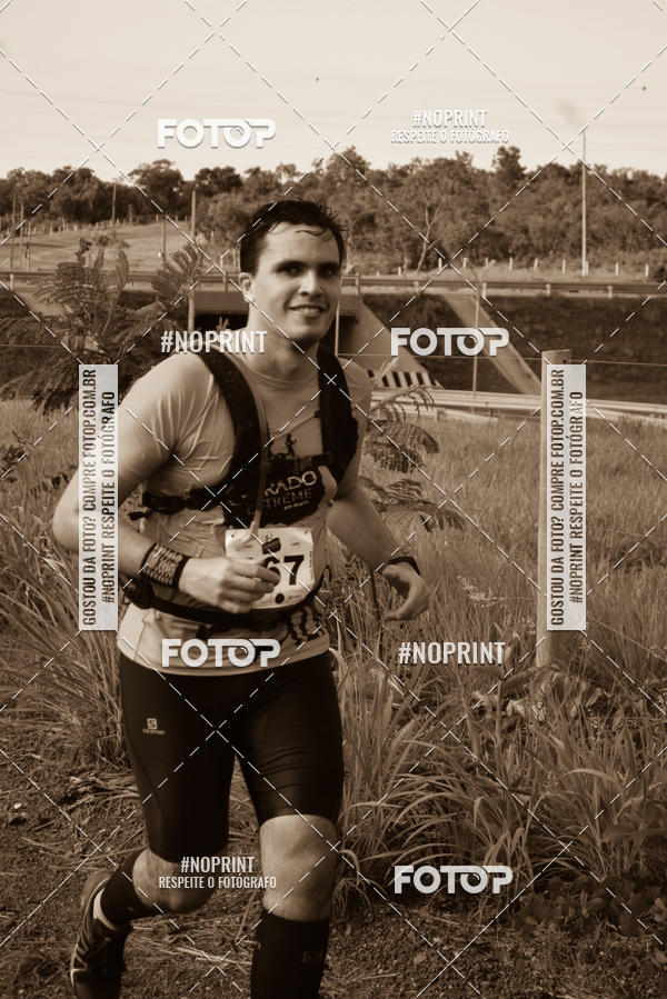 Buy your photos of the eventCerrado Extreme  on Fotop