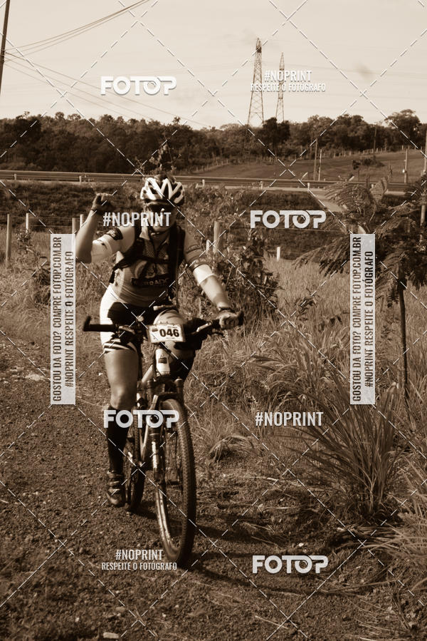 Buy your photos of the eventCerrado Extreme  on Fotop