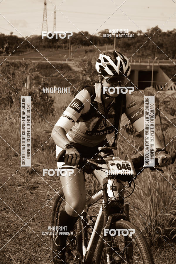 Buy your photos of the eventCerrado Extreme  on Fotop