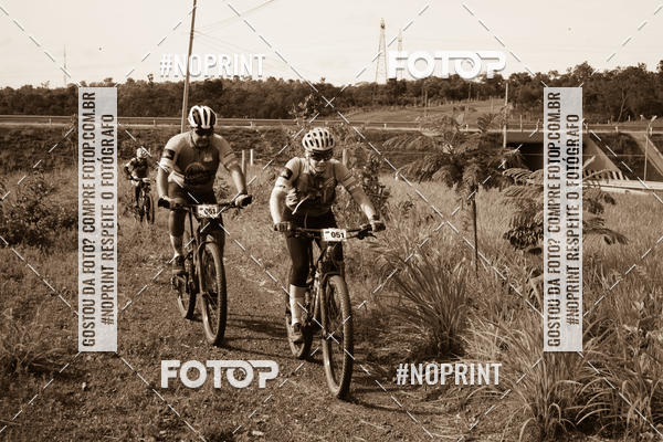 Buy your photos of the eventCerrado Extreme  on Fotop