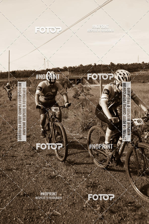 Buy your photos of the eventCerrado Extreme  on Fotop