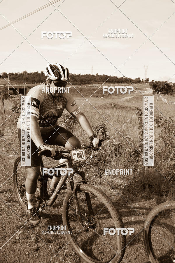 Buy your photos of the eventCerrado Extreme  on Fotop