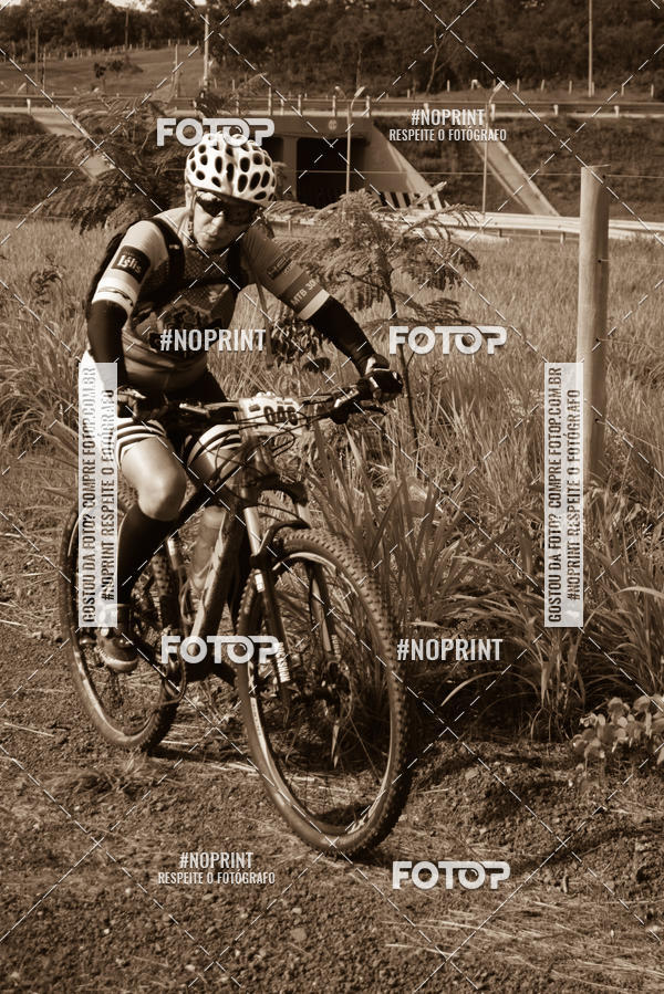 Buy your photos of the eventCerrado Extreme  on Fotop