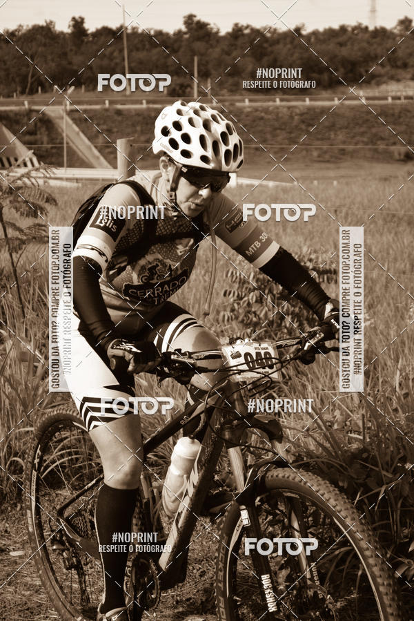 Buy your photos of the eventCerrado Extreme  on Fotop