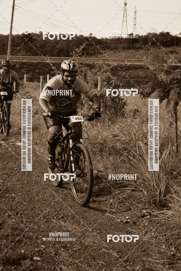 Buy your photos of the eventCerrado Extreme  on Fotop