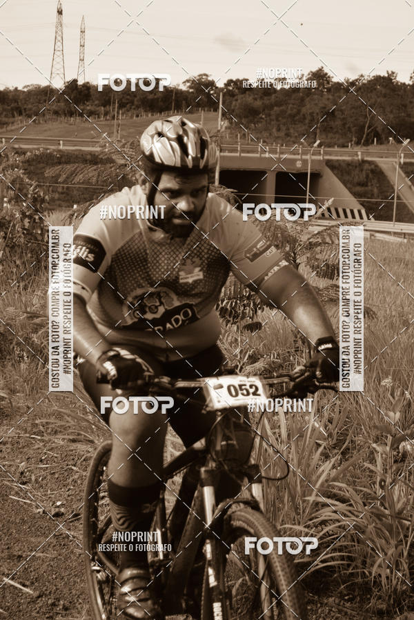 Buy your photos of the eventCerrado Extreme  on Fotop