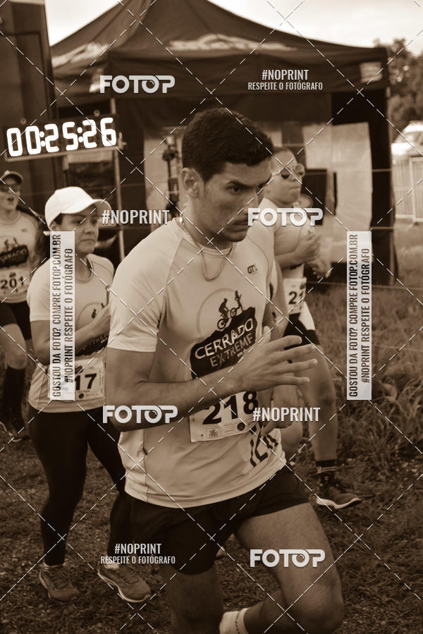 Buy your photos of the eventCerrado Extreme  on Fotop