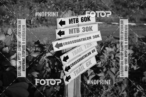 Buy your photos of the eventCerrado Extreme  on Fotop