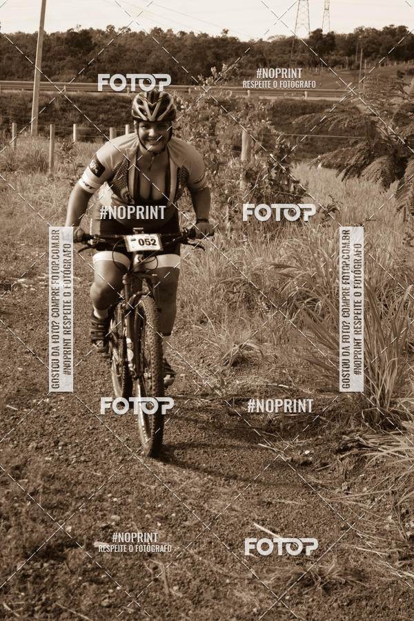 Buy your photos of the eventCerrado Extreme  on Fotop