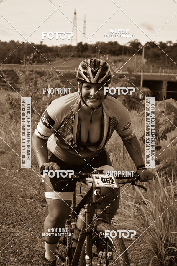 Buy your photos of the eventCerrado Extreme  on Fotop