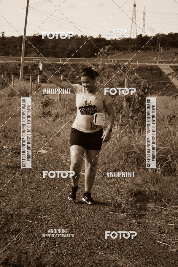 Buy your photos of the eventCerrado Extreme  on Fotop