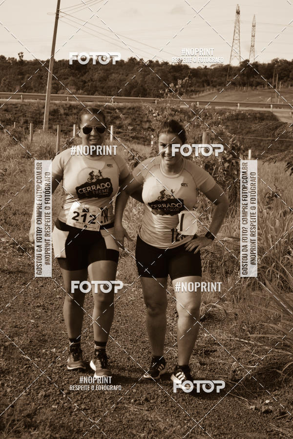 Buy your photos of the eventCerrado Extreme  on Fotop