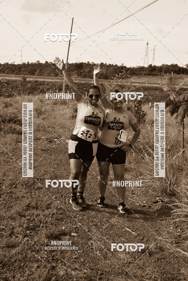 Buy your photos of the eventCerrado Extreme  on Fotop