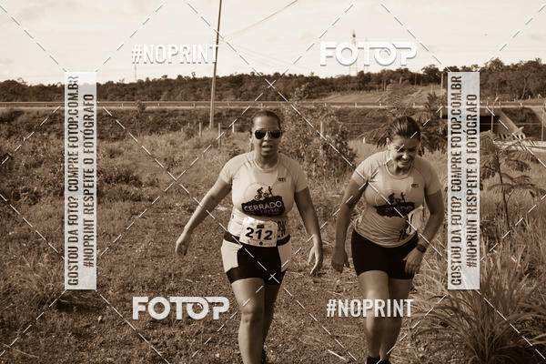 Buy your photos of the eventCerrado Extreme  on Fotop