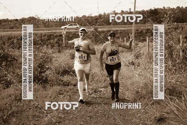 Buy your photos of the eventCerrado Extreme  on Fotop