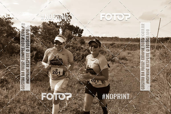 Buy your photos of the eventCerrado Extreme  on Fotop