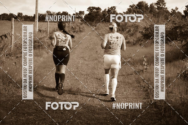 Buy your photos of the eventCerrado Extreme  on Fotop