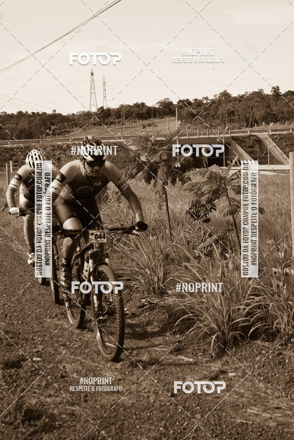 Buy your photos of the eventCerrado Extreme  on Fotop