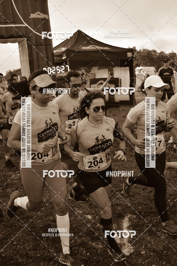 Buy your photos of the eventCerrado Extreme  on Fotop