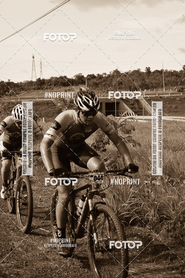 Buy your photos of the eventCerrado Extreme  on Fotop