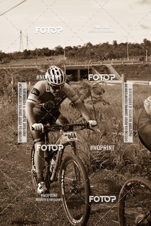 Buy your photos of the eventCerrado Extreme  on Fotop