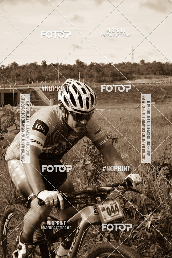 Buy your photos of the eventCerrado Extreme  on Fotop