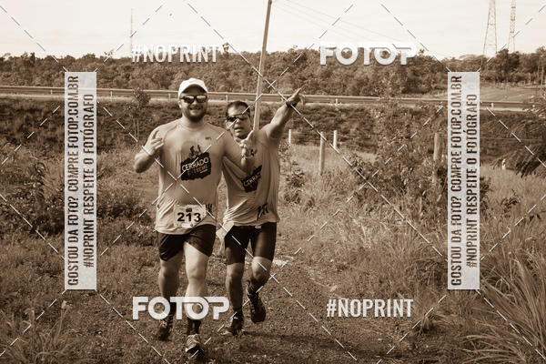 Buy your photos of the eventCerrado Extreme  on Fotop