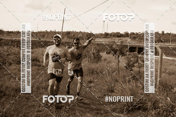 Buy your photos of the eventCerrado Extreme  on Fotop