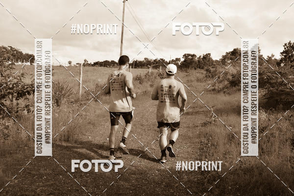 Buy your photos of the eventCerrado Extreme  on Fotop