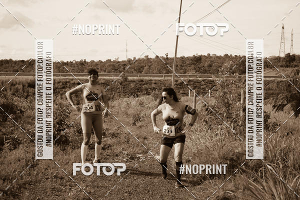 Buy your photos of the eventCerrado Extreme  on Fotop