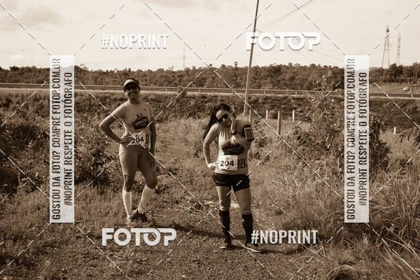 Buy your photos of the eventCerrado Extreme  on Fotop