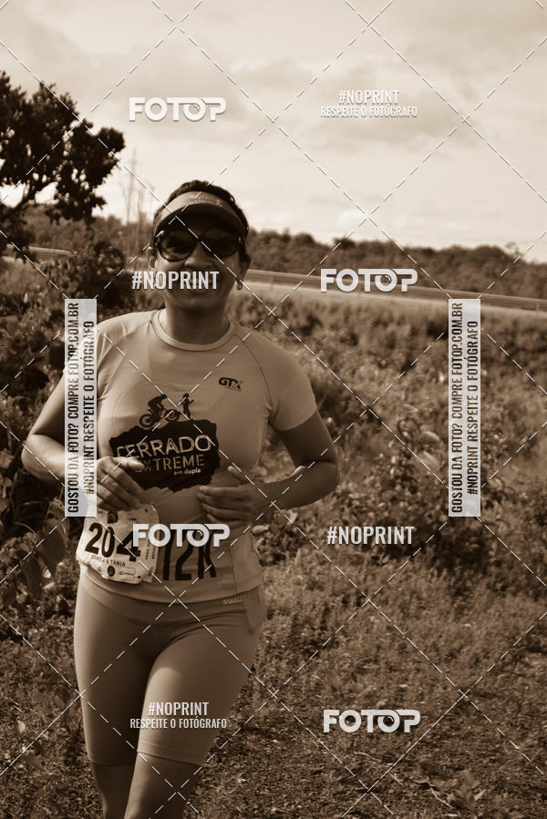 Buy your photos of the eventCerrado Extreme  on Fotop