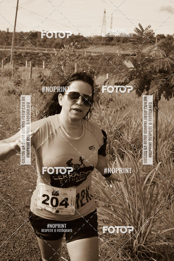 Buy your photos of the eventCerrado Extreme  on Fotop