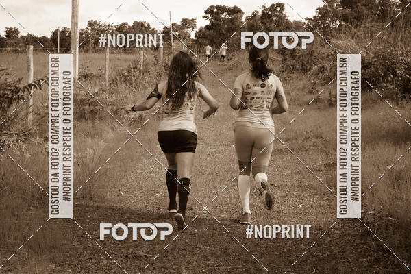 Buy your photos of the eventCerrado Extreme  on Fotop