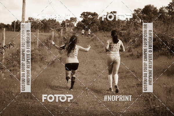 Buy your photos of the eventCerrado Extreme  on Fotop