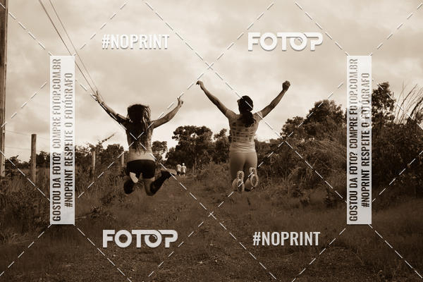 Buy your photos of the eventCerrado Extreme  on Fotop