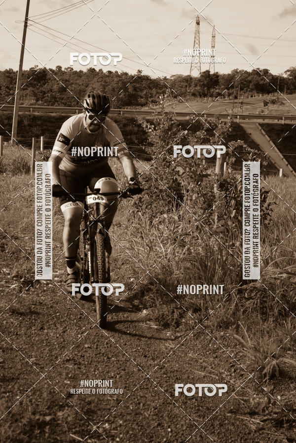 Buy your photos of the eventCerrado Extreme  on Fotop